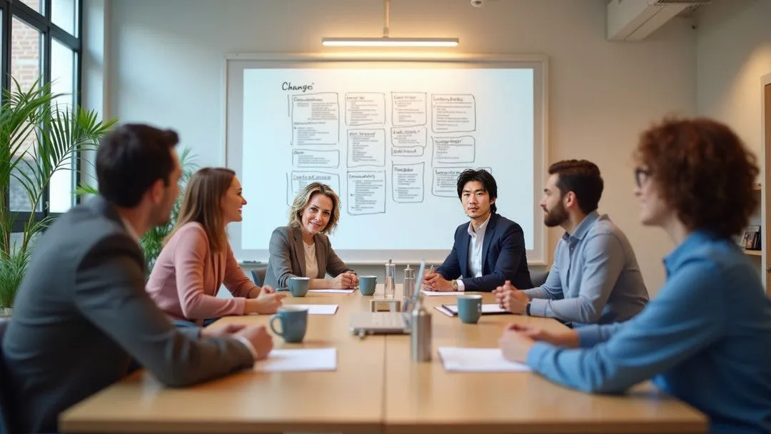 Этические дилеммы