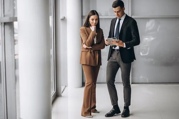 DSLR Camera Truth Training